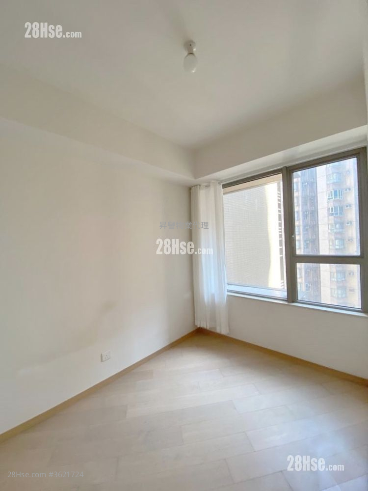 环海东岸 租盘 1 房 , 1 浴室 307 平方尺 ( 28.5 平方米 ) 环海东岸 租盘 1 房 , 1 浴室 307 平方尺 ( 28.5 平方米 )