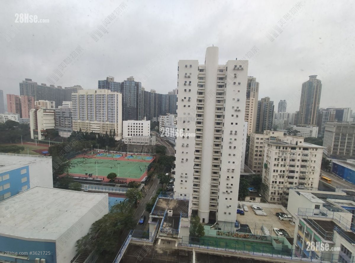 巴富花园 售盘 3 房 , 2 浴室 994 平方尺 ( 92.3 平方米 ) 巴富花园 售盘 3 房 , 2 浴室 994 平方尺 ( 92.3 平方米 )