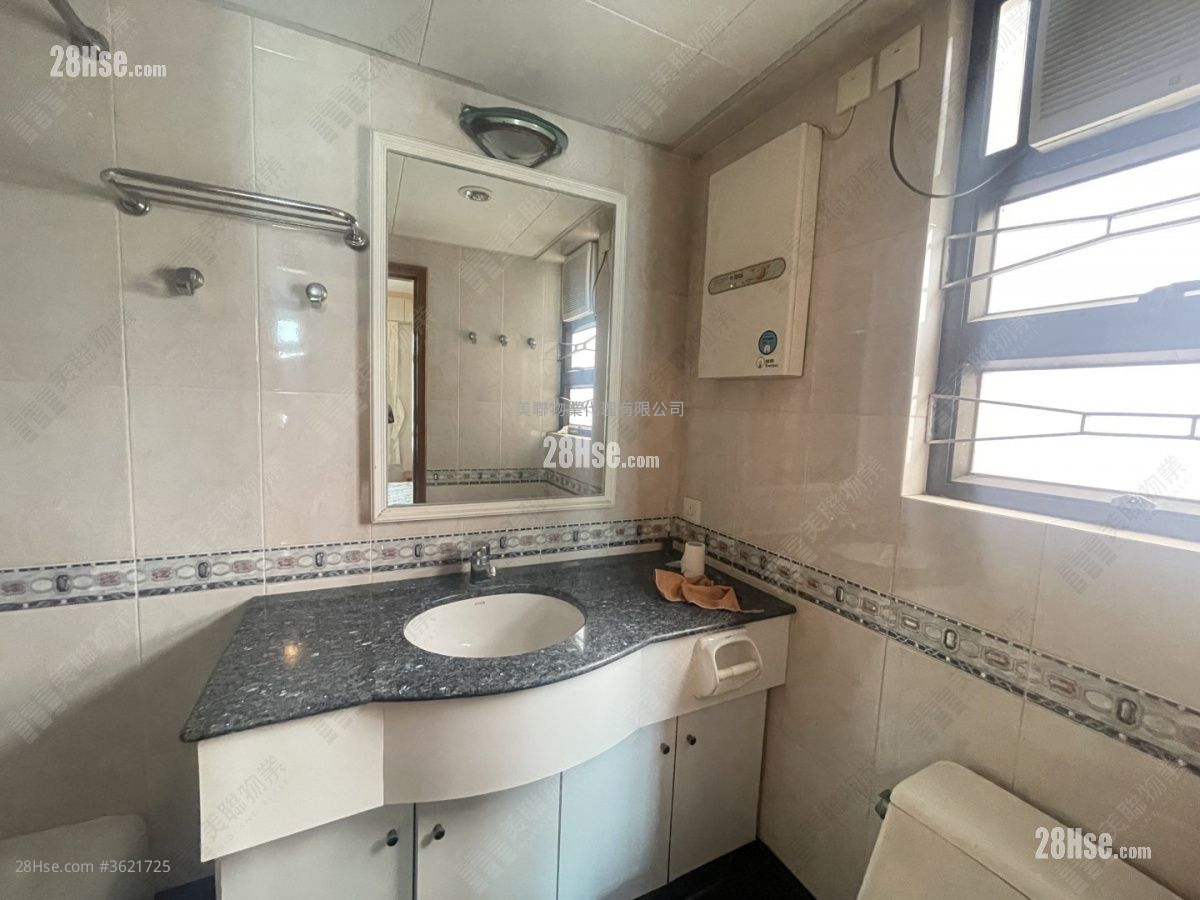 巴富花园 售盘 3 房 , 2 浴室 994 平方尺 ( 92.3 平方米 ) 巴富花园 售盘 3 房 , 2 浴室 994 平方尺 ( 92.3 平方米 )