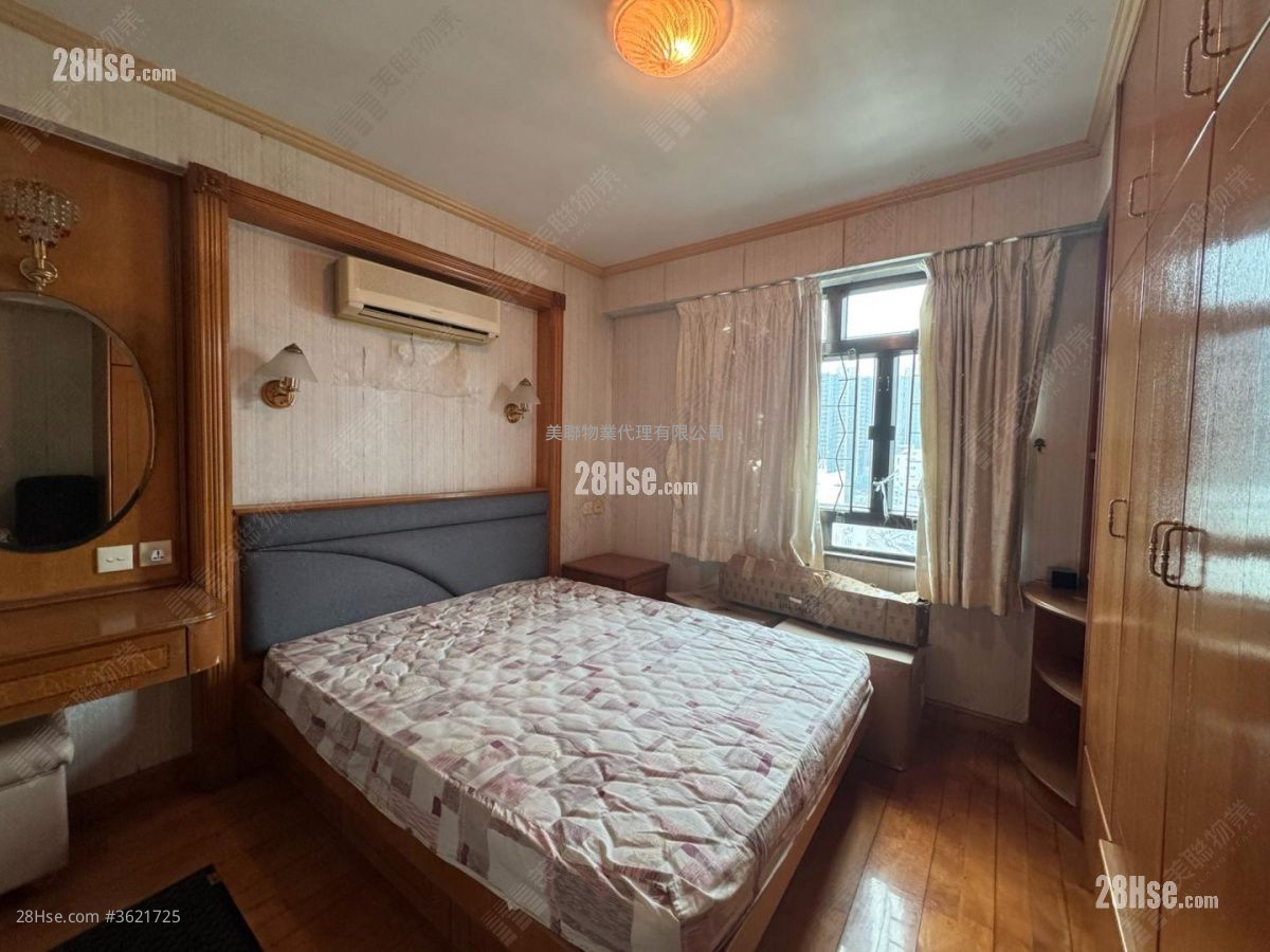 巴富花园 售盘 3 房 , 2 浴室 994 平方尺 ( 92.3 平方米 ) 巴富花园 售盘 3 房 , 2 浴室 994 平方尺 ( 92.3 平方米 )