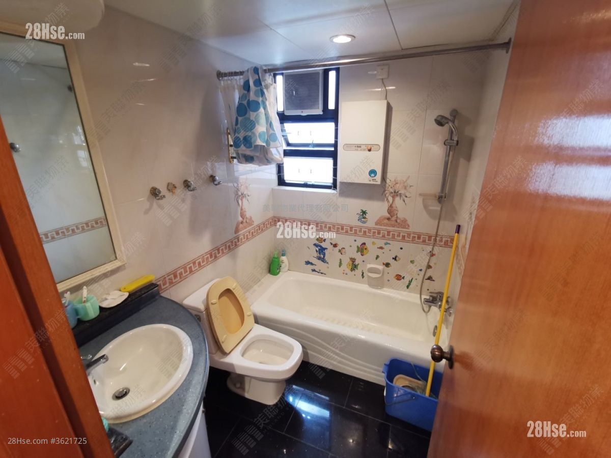 巴富花园 售盘 3 房 , 2 浴室 994 平方尺 ( 92.3 平方米 ) 巴富花园 售盘 3 房 , 2 浴室 994 平方尺 ( 92.3 平方米 )