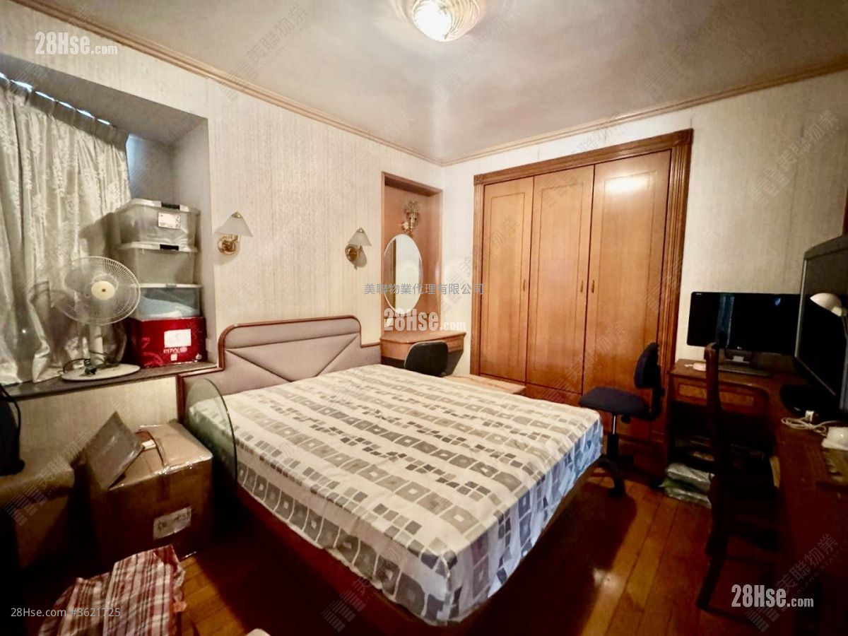 巴富花园 售盘 3 房 , 2 浴室 994 平方尺 ( 92.3 平方米 ) 巴富花园 售盘 3 房 , 2 浴室 994 平方尺 ( 92.3 平方米 )