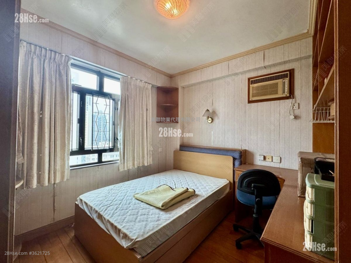 巴富花园 售盘 3 房 , 2 浴室 994 平方尺 ( 92.3 平方米 ) 巴富花园 售盘 3 房 , 2 浴室 994 平方尺 ( 92.3 平方米 )