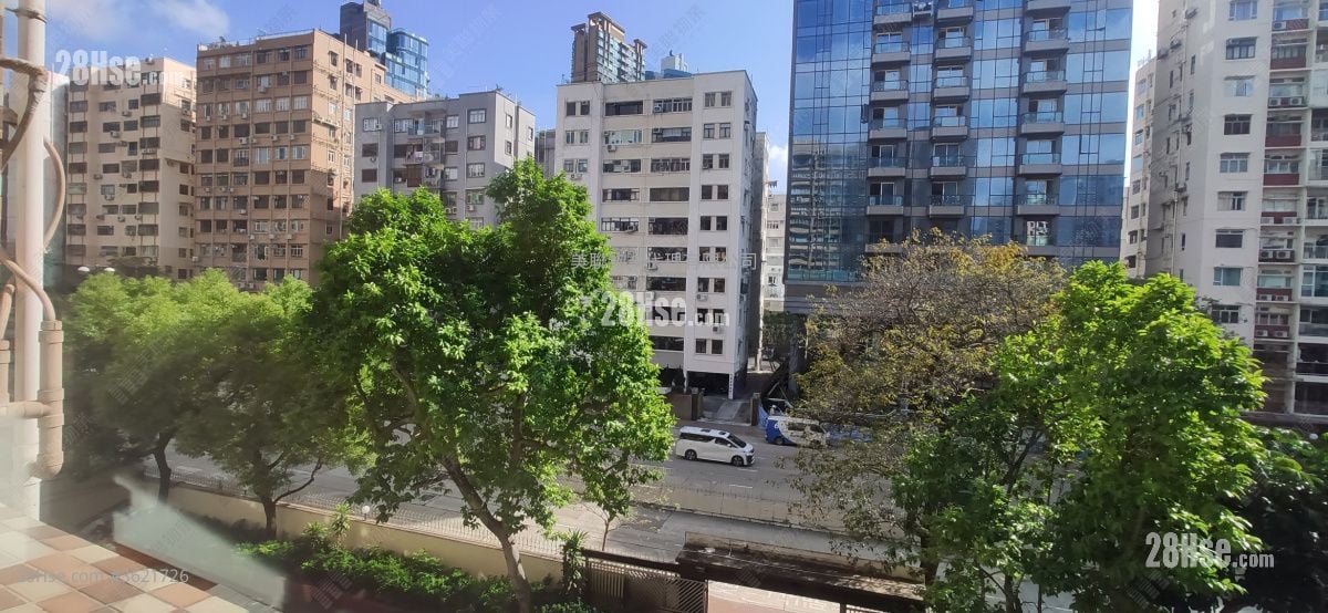 麒麟阁 售盘 3 房 , 2 浴室 806 平方尺 ( 74.9 平方米 ) 麒麟阁 售盘 3 房 , 2 浴室 806 平方尺 ( 74.9 平方米 )