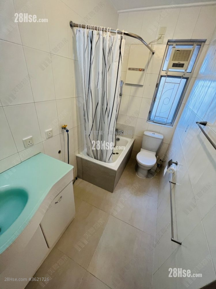 麒麟阁 售盘 3 房 , 2 浴室 806 平方尺 ( 74.9 平方米 ) 麒麟阁 售盘 3 房 , 2 浴室 806 平方尺 ( 74.9 平方米 )