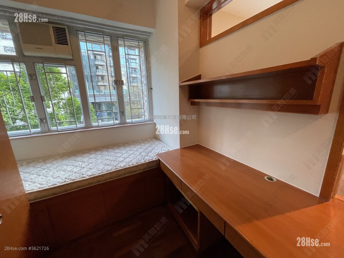 麒麟阁 售盘 3 房 , 2 浴室 806 平方尺 ( 74.9 平方米 ) 麒麟阁 售盘 3 房 , 2 浴室 806 平方尺 ( 74.9 平方米 )