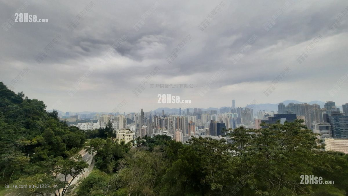 嘉珀山 售盘 4 房 , 3 浴室 1,669 平方尺 ( 155.1 平方米 ) 嘉珀山 售盘 4 房 , 3 浴室 1,669 平方尺 ( 155.1 平方米 )