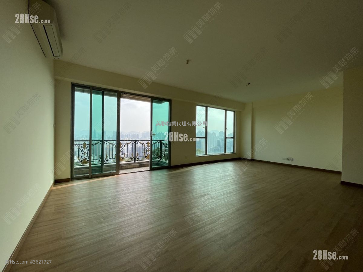 嘉珀山 售盘 4 房 , 3 浴室 1,669 平方尺 ( 155.1 平方米 ) 嘉珀山 售盘 4 房 , 3 浴室 1,669 平方尺 ( 155.1 平方米 )