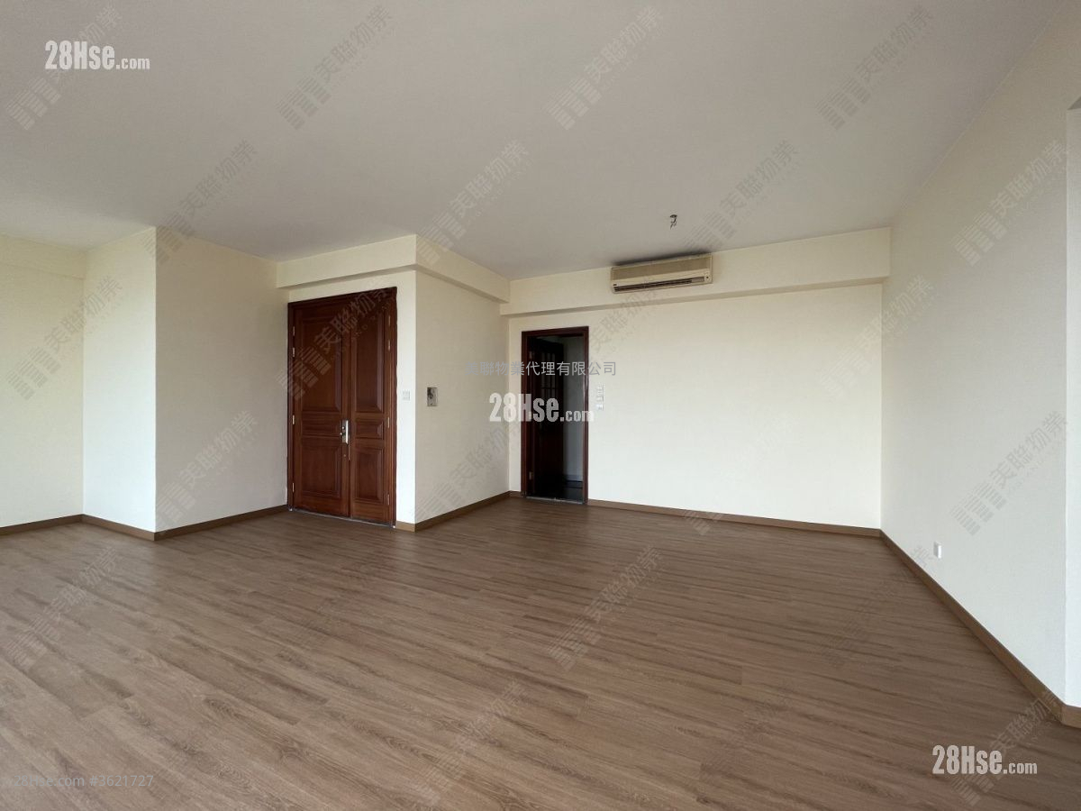 嘉珀山 售盘 4 房 , 3 浴室 1,669 平方尺 ( 155.1 平方米 ) 嘉珀山 售盘 4 房 , 3 浴室 1,669 平方尺 ( 155.1 平方米 )