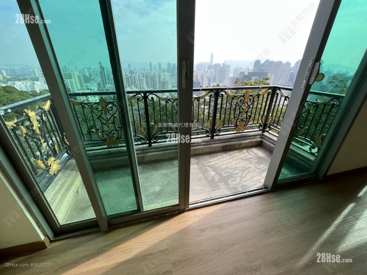 嘉珀山 售盘 4 房 , 3 浴室 1,669 平方尺 ( 155.1 平方米 ) 嘉珀山 售盘 4 房 , 3 浴室 1,669 平方尺 ( 155.1 平方米 )