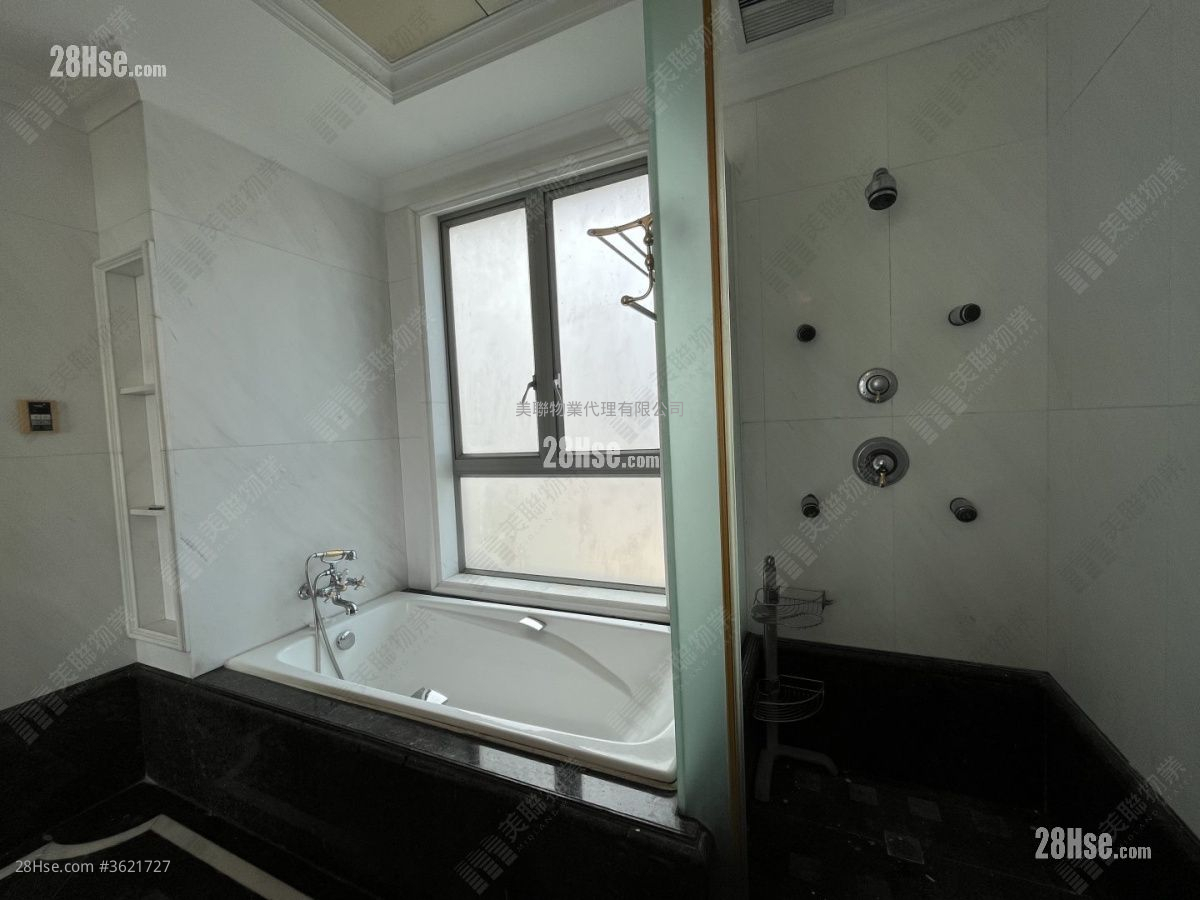 嘉珀山 售盘 4 房 , 3 浴室 1,669 平方尺 ( 155.1 平方米 ) 嘉珀山 售盘 4 房 , 3 浴室 1,669 平方尺 ( 155.1 平方米 )