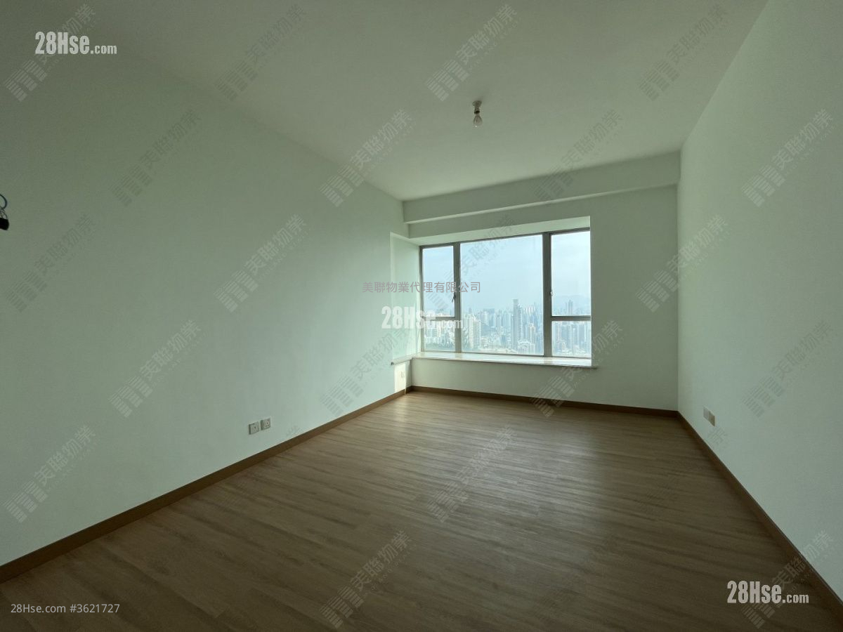 嘉珀山 售盘 4 房 , 3 浴室 1,669 平方尺 ( 155.1 平方米 ) 嘉珀山 售盘 4 房 , 3 浴室 1,669 平方尺 ( 155.1 平方米 )