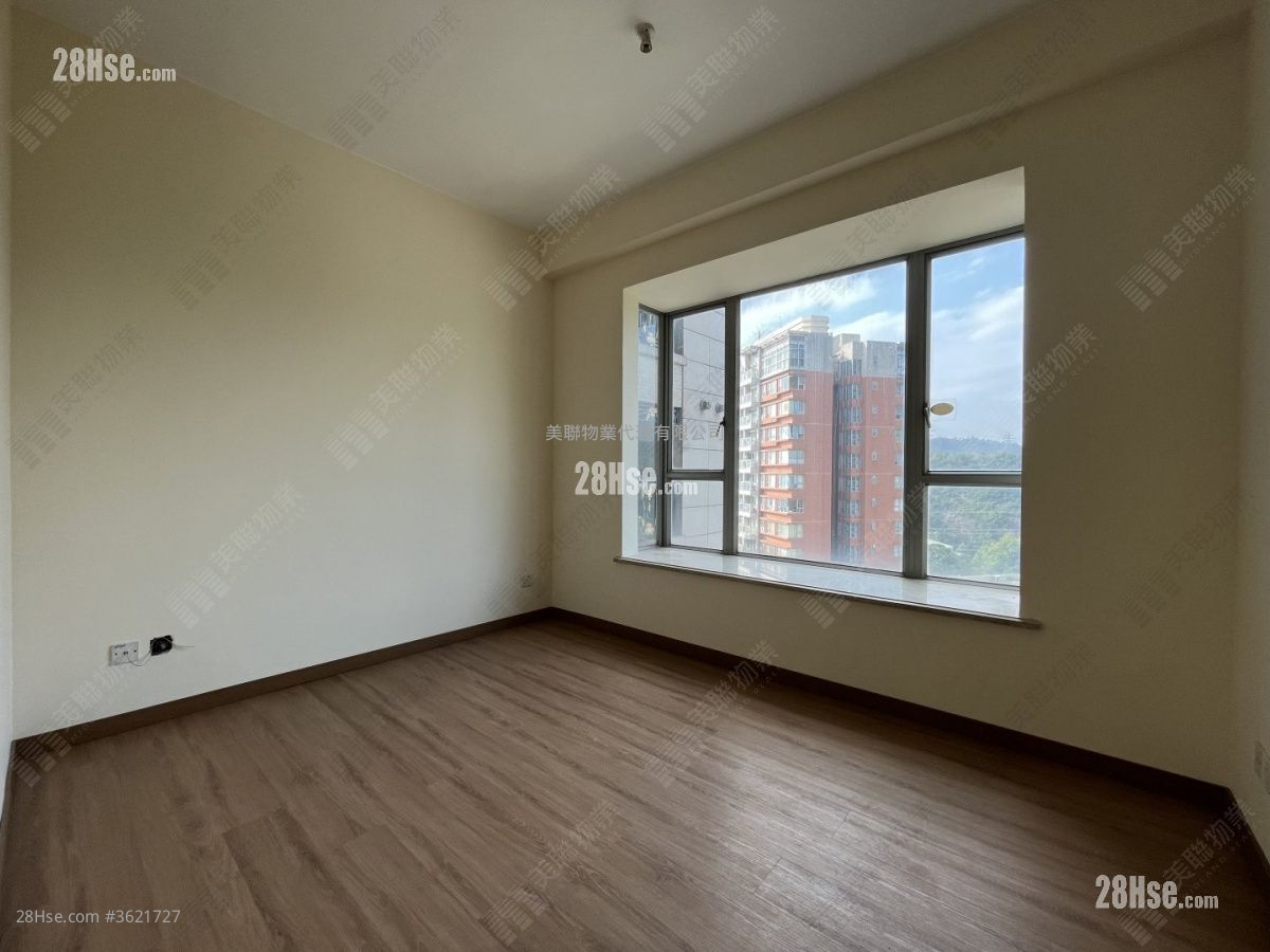 嘉珀山 售盘 4 房 , 3 浴室 1,669 平方尺 ( 155.1 平方米 ) 嘉珀山 售盘 4 房 , 3 浴室 1,669 平方尺 ( 155.1 平方米 )