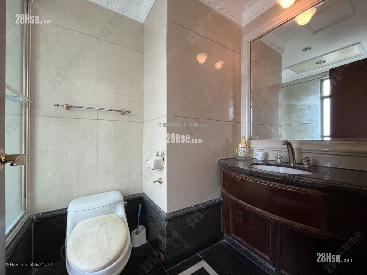 嘉珀山 售盘 4 房 , 3 浴室 1,669 平方尺 ( 155.1 平方米 ) 嘉珀山 售盘 4 房 , 3 浴室 1,669 平方尺 ( 155.1 平方米 )