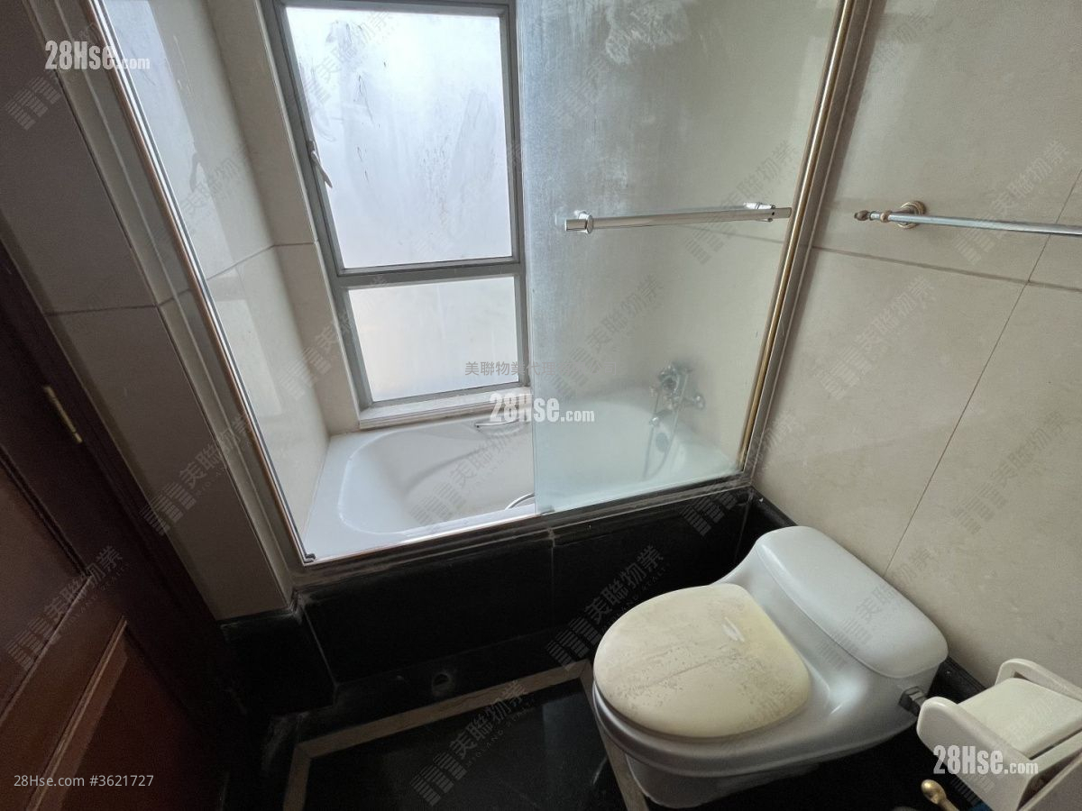 嘉珀山 售盘 4 房 , 3 浴室 1,669 平方尺 ( 155.1 平方米 ) 嘉珀山 售盘 4 房 , 3 浴室 1,669 平方尺 ( 155.1 平方米 )