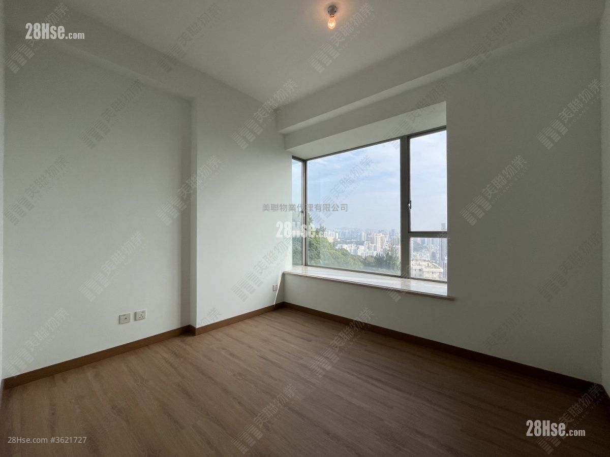 嘉珀山 售盘 4 房 , 3 浴室 1,669 平方尺 ( 155.1 平方米 ) 嘉珀山 售盘 4 房 , 3 浴室 1,669 平方尺 ( 155.1 平方米 )