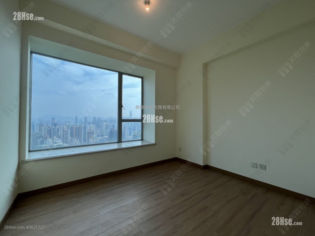 嘉珀山 售盘 4 房 , 3 浴室 1,669 平方尺 ( 155.1 平方米 ) 嘉珀山 售盘 4 房 , 3 浴室 1,669 平方尺 ( 155.1 平方米 )