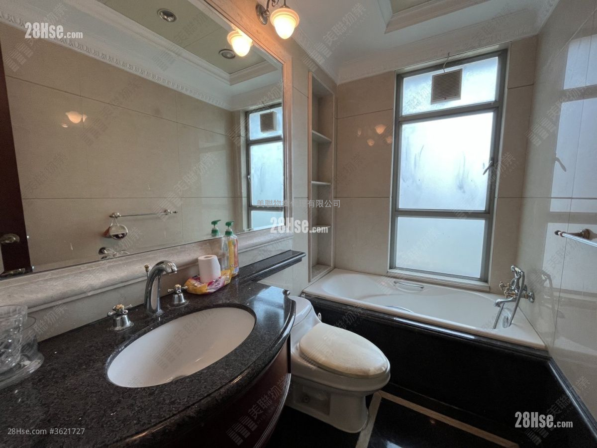 嘉珀山 售盘 4 房 , 3 浴室 1,669 平方尺 ( 155.1 平方米 ) 嘉珀山 售盘 4 房 , 3 浴室 1,669 平方尺 ( 155.1 平方米 )