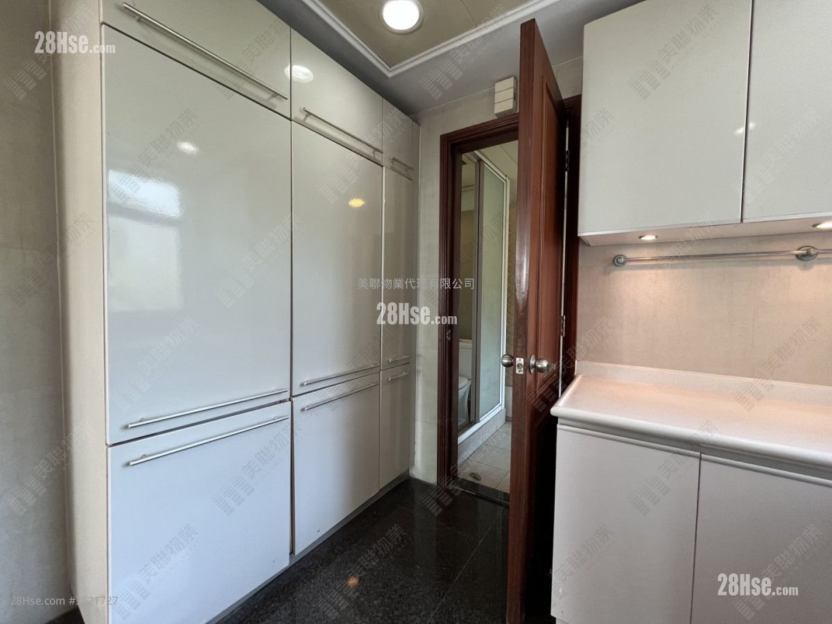 嘉珀山 售盘 4 房 , 3 浴室 1,669 平方尺 ( 155.1 平方米 ) 嘉珀山 售盘 4 房 , 3 浴室 1,669 平方尺 ( 155.1 平方米 )