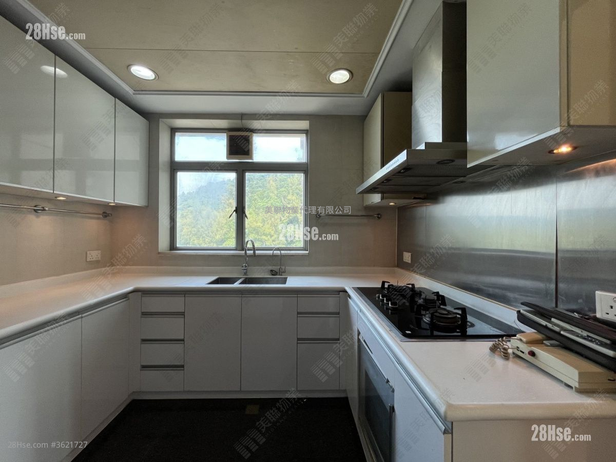 嘉珀山 售盘 4 房 , 3 浴室 1,669 平方尺 ( 155.1 平方米 ) 嘉珀山 售盘 4 房 , 3 浴室 1,669 平方尺 ( 155.1 平方米 )