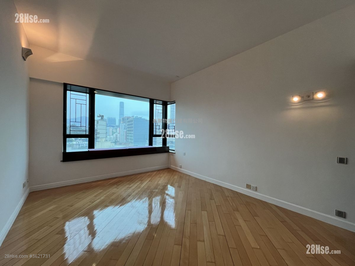 何文田山道1号 售盘 4 房 , 2 浴室 1,298 平方尺 ( 120.6 平方米 ) 何文田山道1号 售盘 4 房 , 2 浴室 1,298 平方尺 ( 120.6 平方米 )