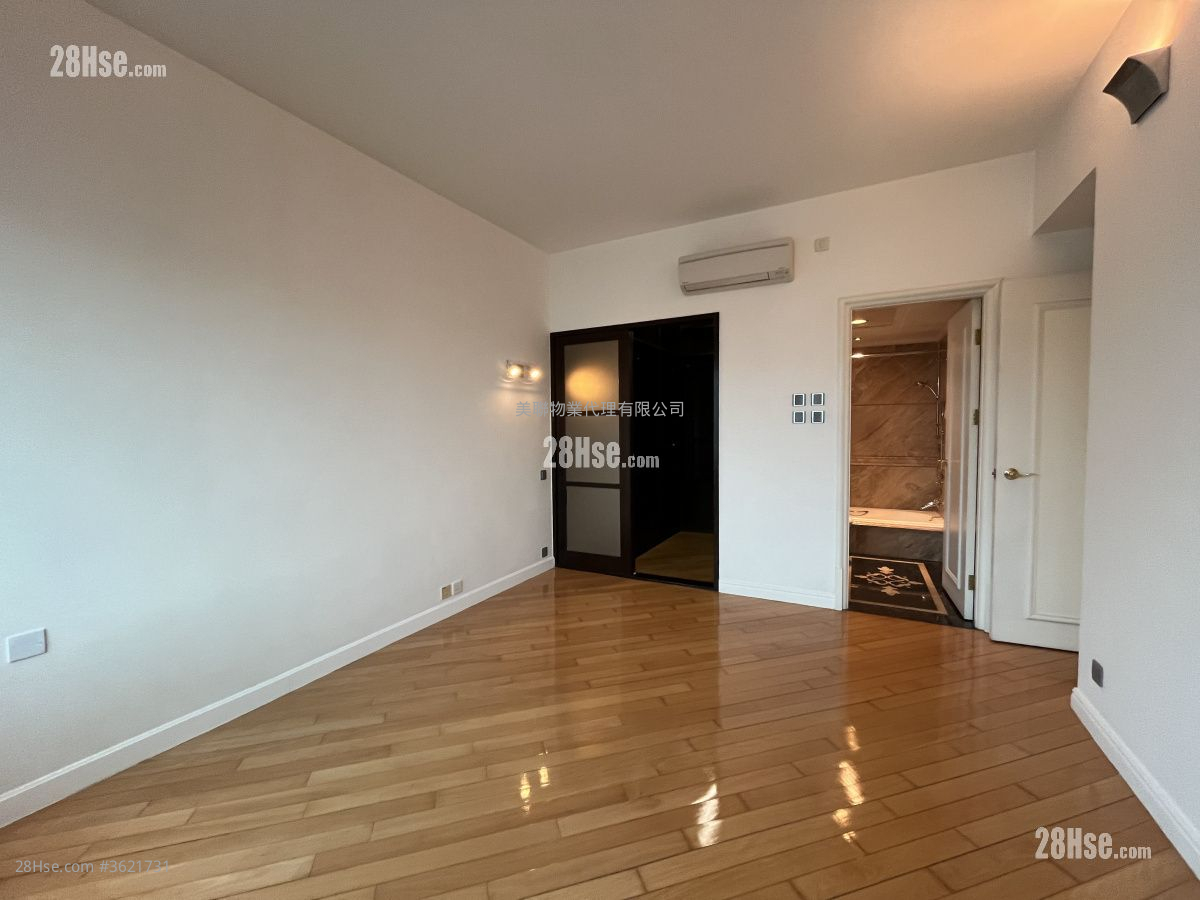 何文田山道1号 售盘 4 房 , 2 浴室 1,298 平方尺 ( 120.6 平方米 ) 何文田山道1号 售盘 4 房 , 2 浴室 1,298 平方尺 ( 120.6 平方米 )