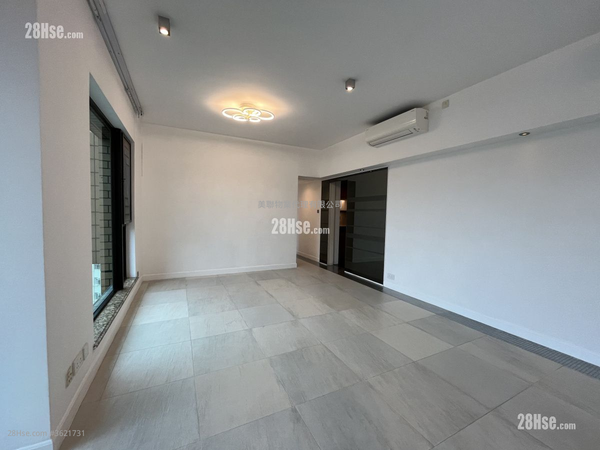 何文田山道1号 售盘 4 房 , 2 浴室 1,298 平方尺 ( 120.6 平方米 ) 何文田山道1号 售盘 4 房 , 2 浴室 1,298 平方尺 ( 120.6 平方米 )