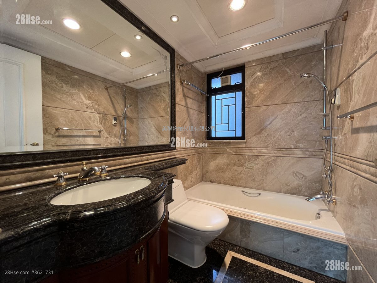 何文田山道1号 售盘 4 房 , 2 浴室 1,298 平方尺 ( 120.6 平方米 ) 何文田山道1号 售盘 4 房 , 2 浴室 1,298 平方尺 ( 120.6 平方米 )