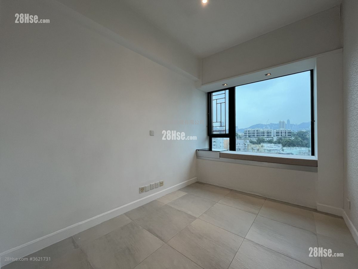 何文田山道1号 售盘 4 房 , 2 浴室 1,298 平方尺 ( 120.6 平方米 ) 何文田山道1号 售盘 4 房 , 2 浴室 1,298 平方尺 ( 120.6 平方米 )