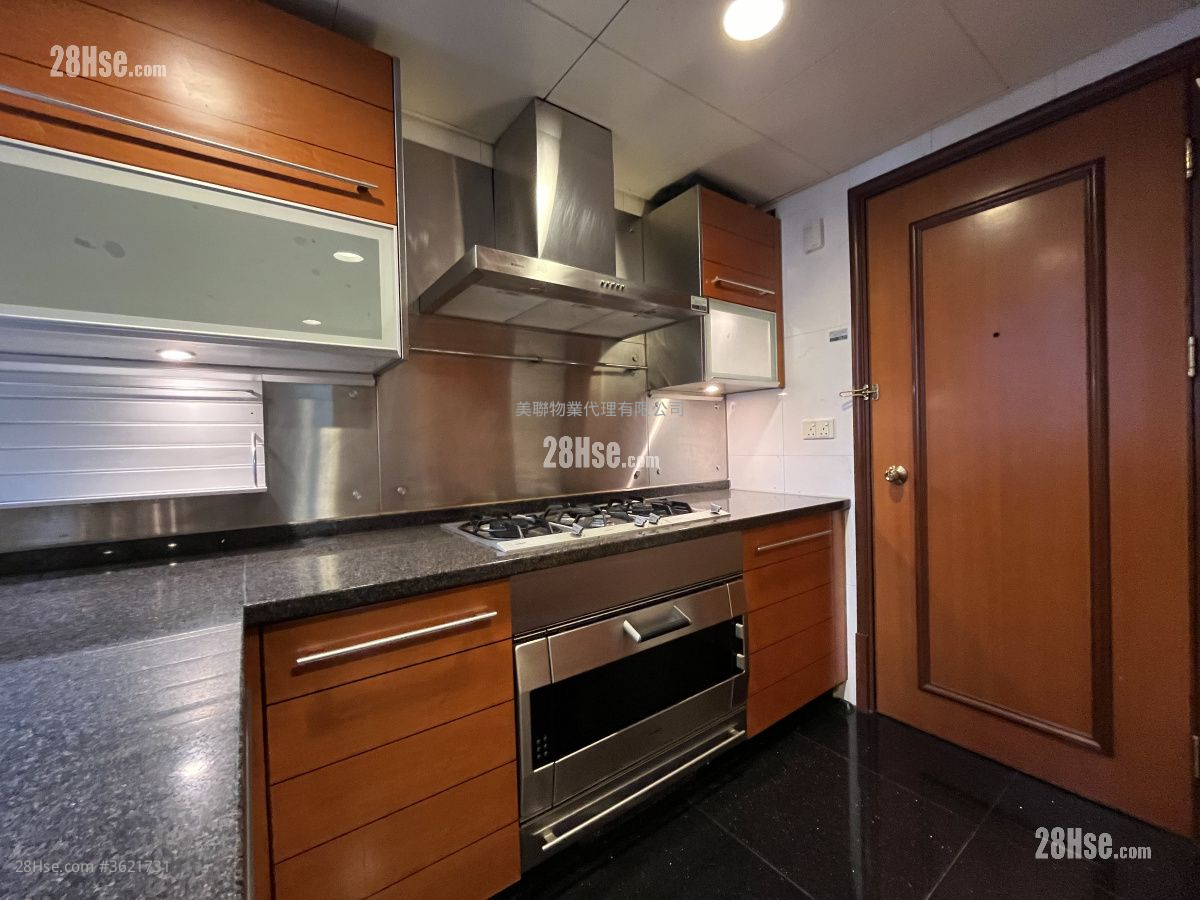 何文田山道1号 售盘 4 房 , 2 浴室 1,298 平方尺 ( 120.6 平方米 ) 何文田山道1号 售盘 4 房 , 2 浴室 1,298 平方尺 ( 120.6 平方米 )