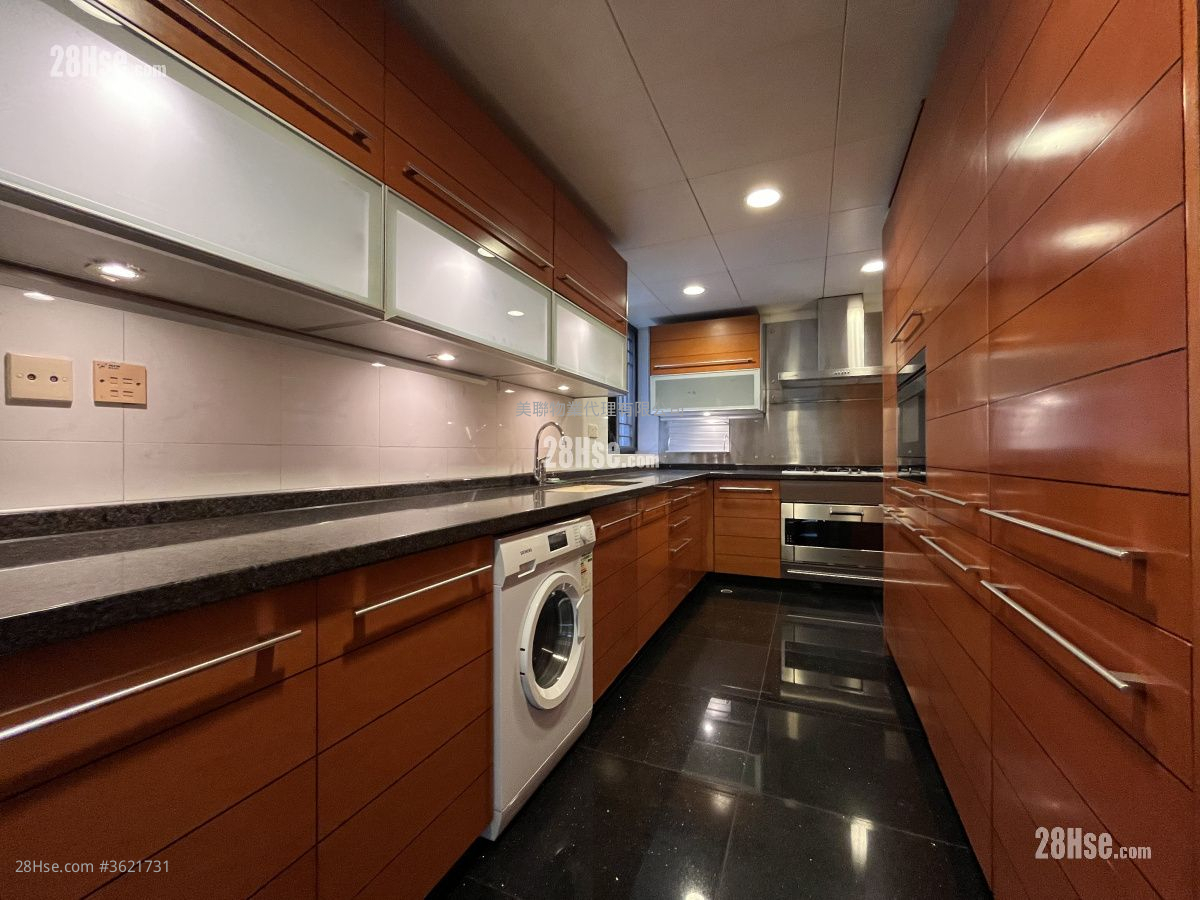 何文田山道1号 售盘 4 房 , 2 浴室 1,298 平方尺 ( 120.6 平方米 ) 何文田山道1号 售盘 4 房 , 2 浴室 1,298 平方尺 ( 120.6 平方米 )