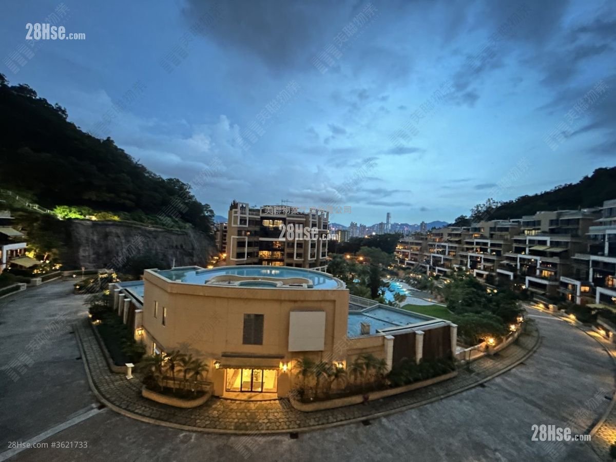 帝景峰 售盘 4 房 , 2 浴室 1,873 平方尺 ( 174.0 平方米 ) 帝景峰 售盘 4 房 , 2 浴室 1,873 平方尺 ( 174.0 平方米 )