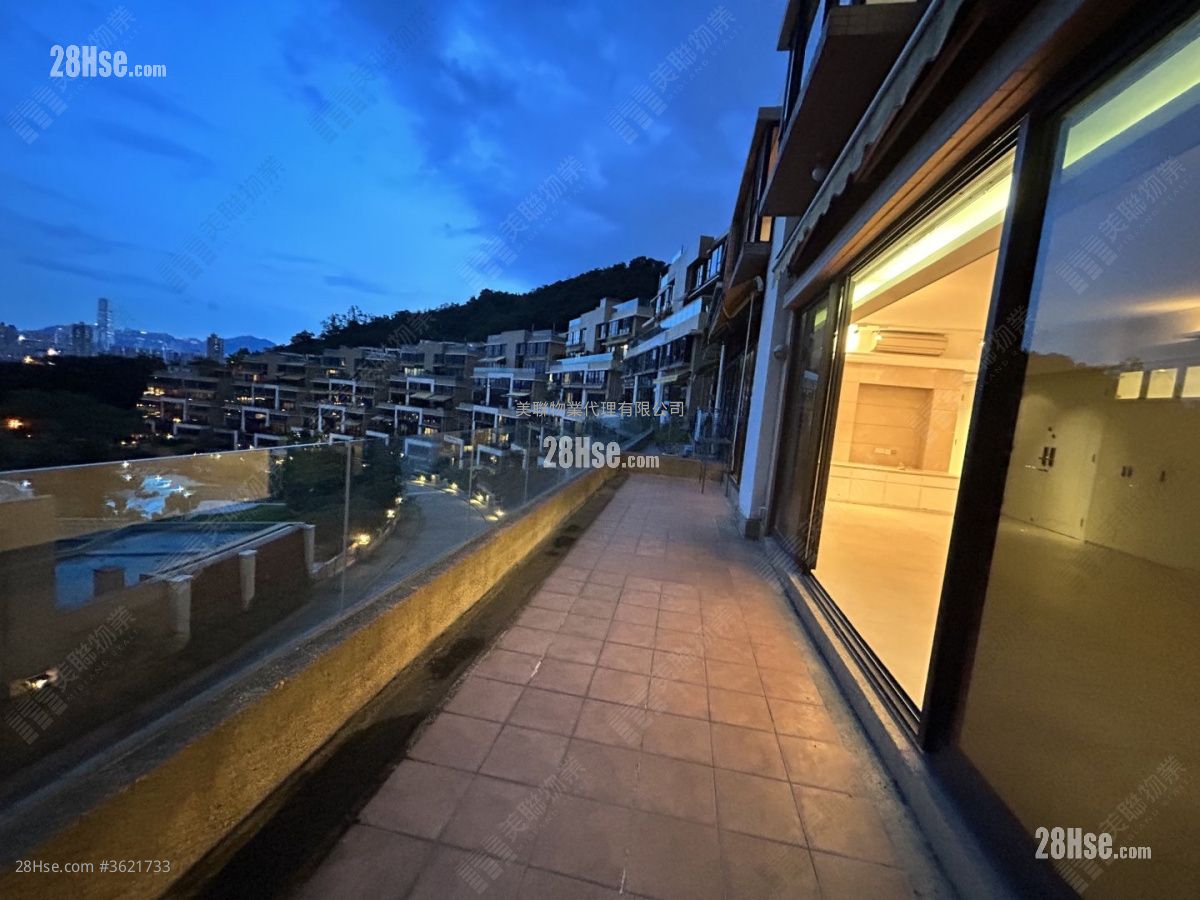 帝景峰 售盘 4 房 , 2 浴室 1,873 平方尺 ( 174.0 平方米 ) 帝景峰 售盘 4 房 , 2 浴室 1,873 平方尺 ( 174.0 平方米 )