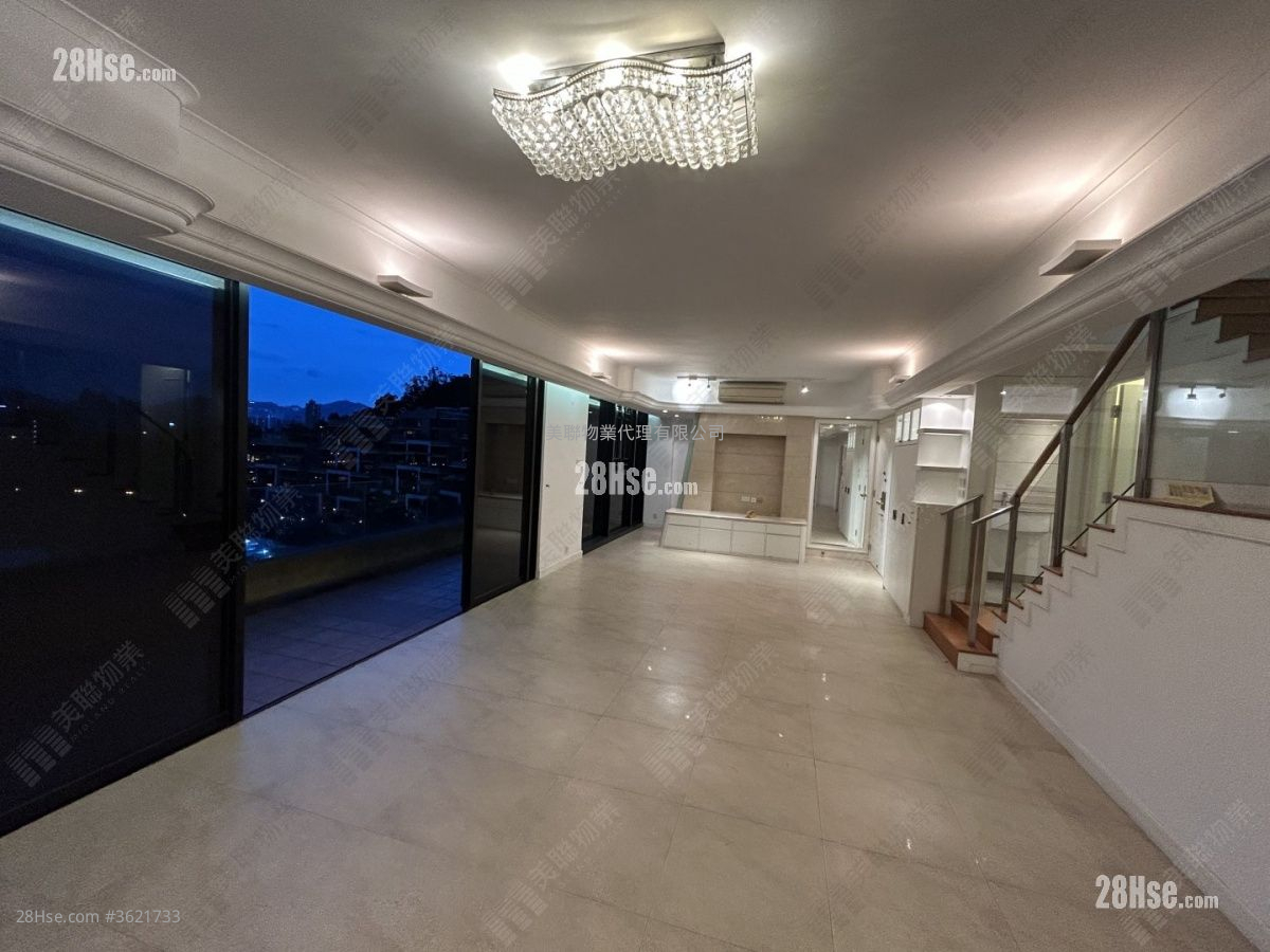 帝景峰 售盘 4 房 , 2 浴室 1,873 平方尺 ( 174.0 平方米 ) 帝景峰 售盘 4 房 , 2 浴室 1,873 平方尺 ( 174.0 平方米 )