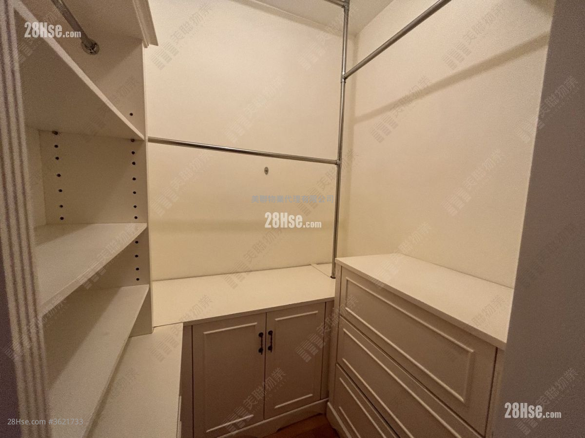 帝景峰 售盘 4 房 , 2 浴室 1,873 平方尺 ( 174.0 平方米 ) 帝景峰 售盘 4 房 , 2 浴室 1,873 平方尺 ( 174.0 平方米 )