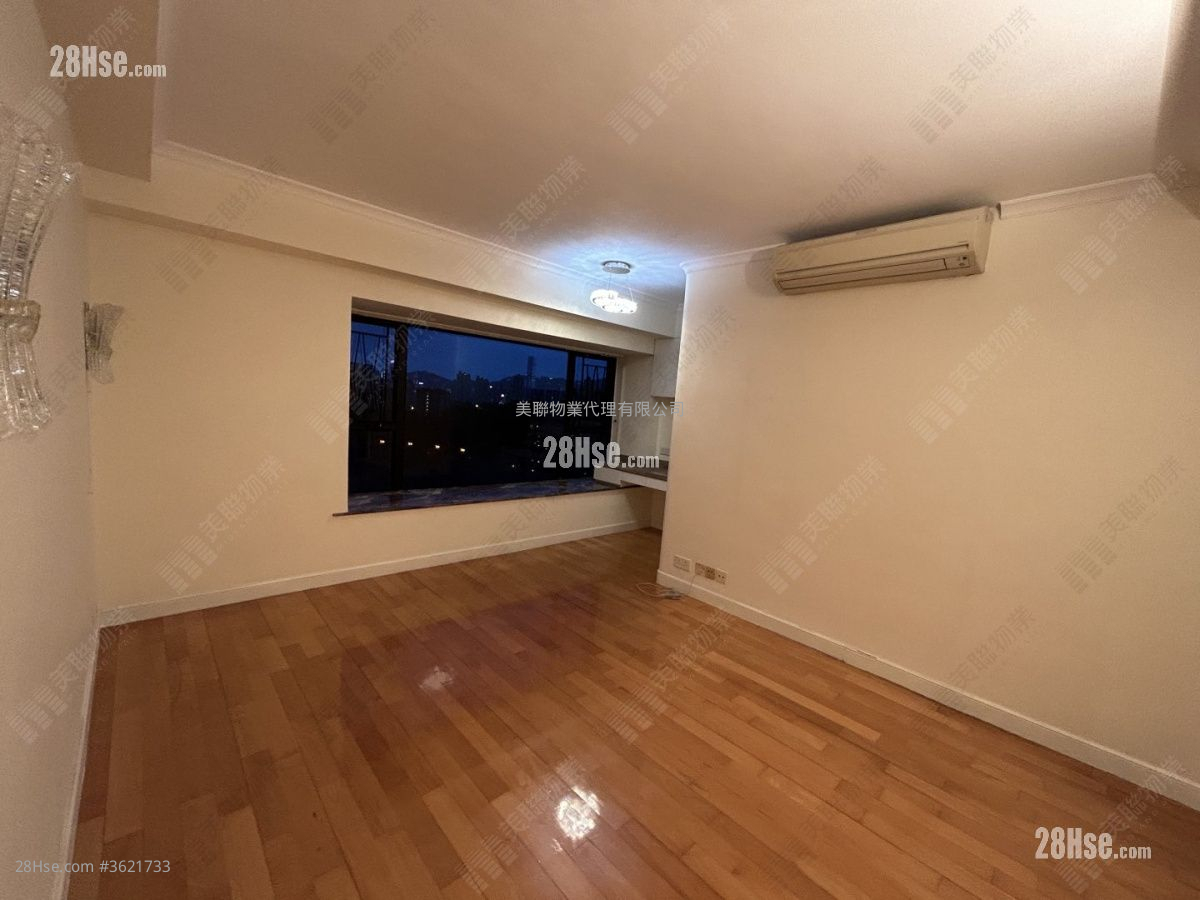 帝景峰 售盘 4 房 , 2 浴室 1,873 平方尺 ( 174.0 平方米 ) 帝景峰 售盘 4 房 , 2 浴室 1,873 平方尺 ( 174.0 平方米 )