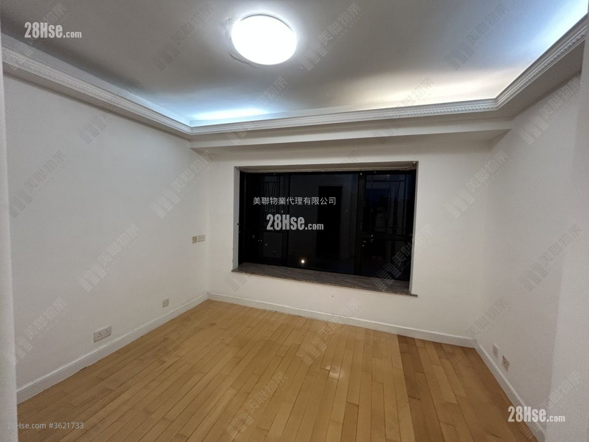 帝景峰 售盘 4 房 , 2 浴室 1,873 平方尺 ( 174.0 平方米 ) 帝景峰 售盘 4 房 , 2 浴室 1,873 平方尺 ( 174.0 平方米 )