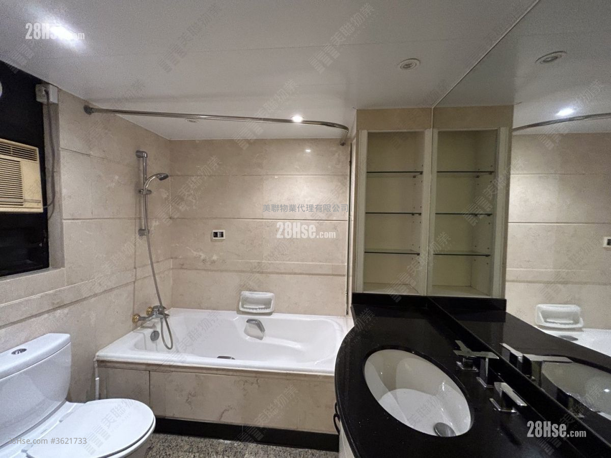 帝景峰 售盘 4 房 , 2 浴室 1,873 平方尺 ( 174.0 平方米 ) 帝景峰 售盘 4 房 , 2 浴室 1,873 平方尺 ( 174.0 平方米 )