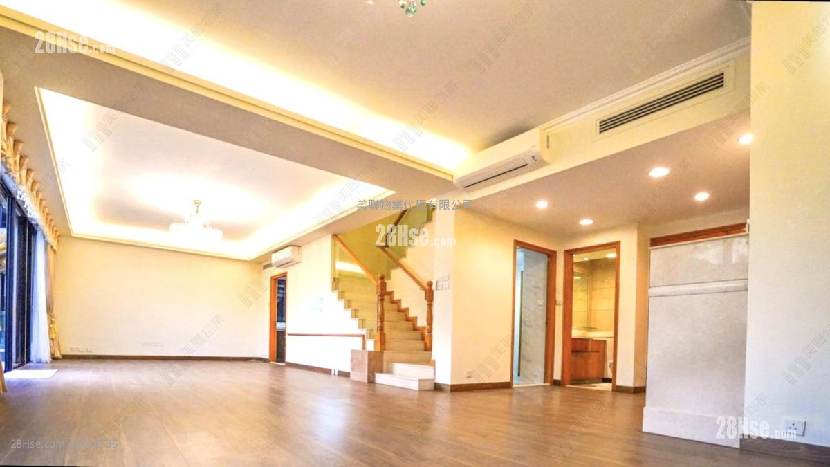 帝景峰 售盘 4 房 , 3 浴室 2,032 平方尺 ( 188.8 平方米 ) 帝景峰 售盘 4 房 , 3 浴室 2,032 平方尺 ( 188.8 平方米 )