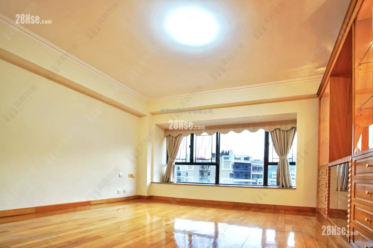 帝景峰 售盘 4 房 , 3 浴室 2,032 平方尺 ( 188.8 平方米 ) 帝景峰 售盘 4 房 , 3 浴室 2,032 平方尺 ( 188.8 平方米 )