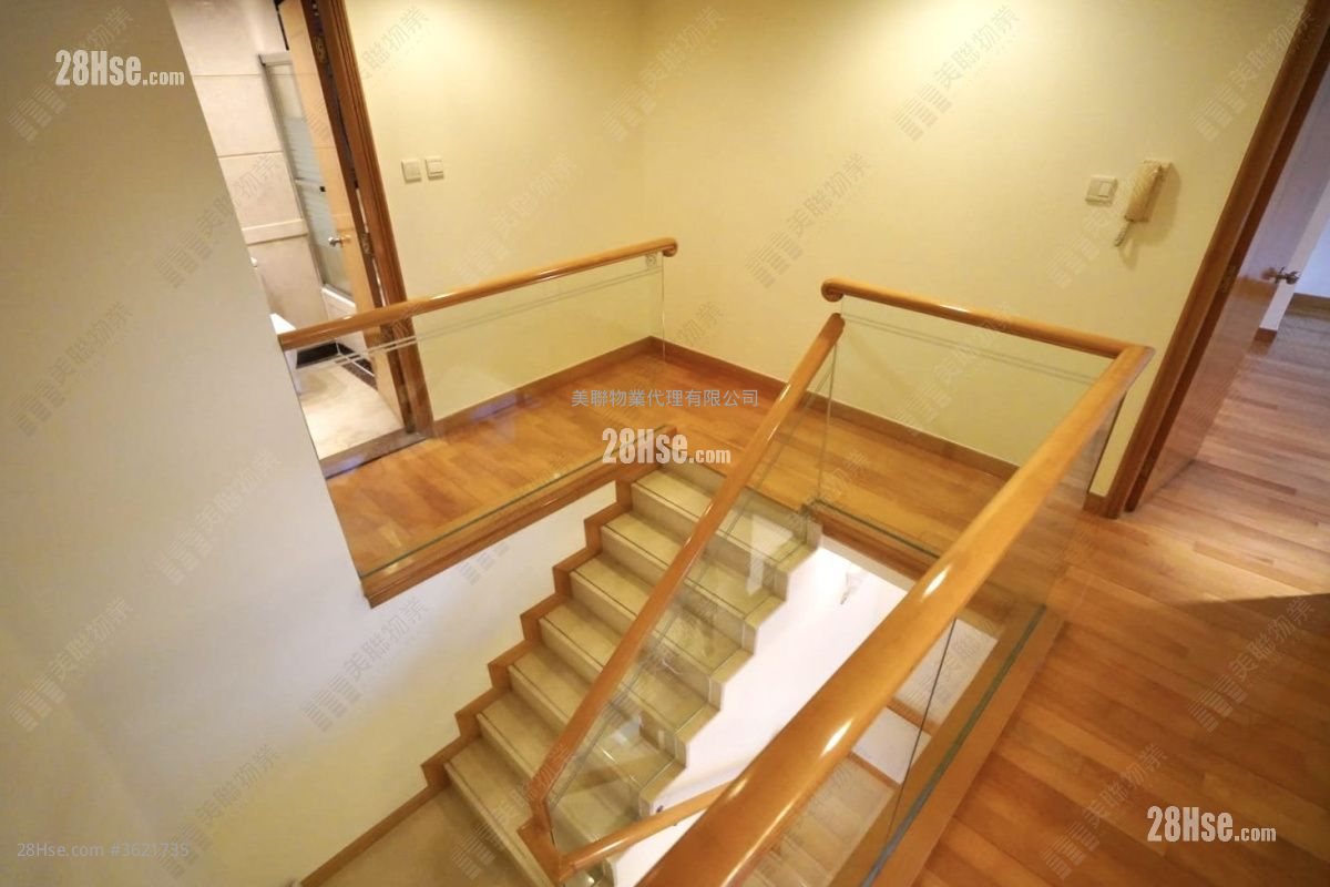 帝景峰 售盘 4 房 , 3 浴室 2,032 平方尺 ( 188.8 平方米 ) 帝景峰 售盘 4 房 , 3 浴室 2,032 平方尺 ( 188.8 平方米 )