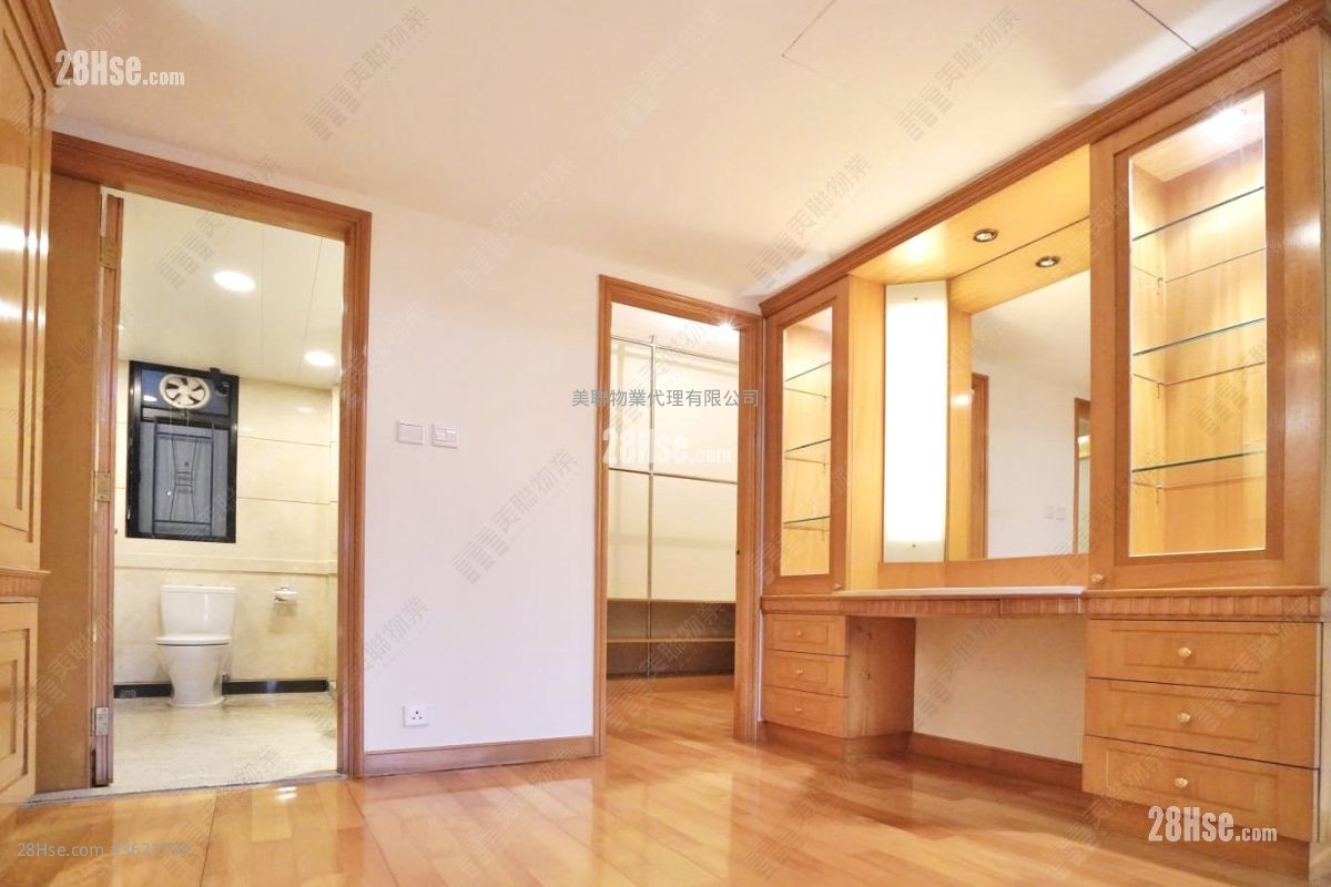 帝景峰 售盘 4 房 , 3 浴室 2,032 平方尺 ( 188.8 平方米 ) 帝景峰 售盘 4 房 , 3 浴室 2,032 平方尺 ( 188.8 平方米 )