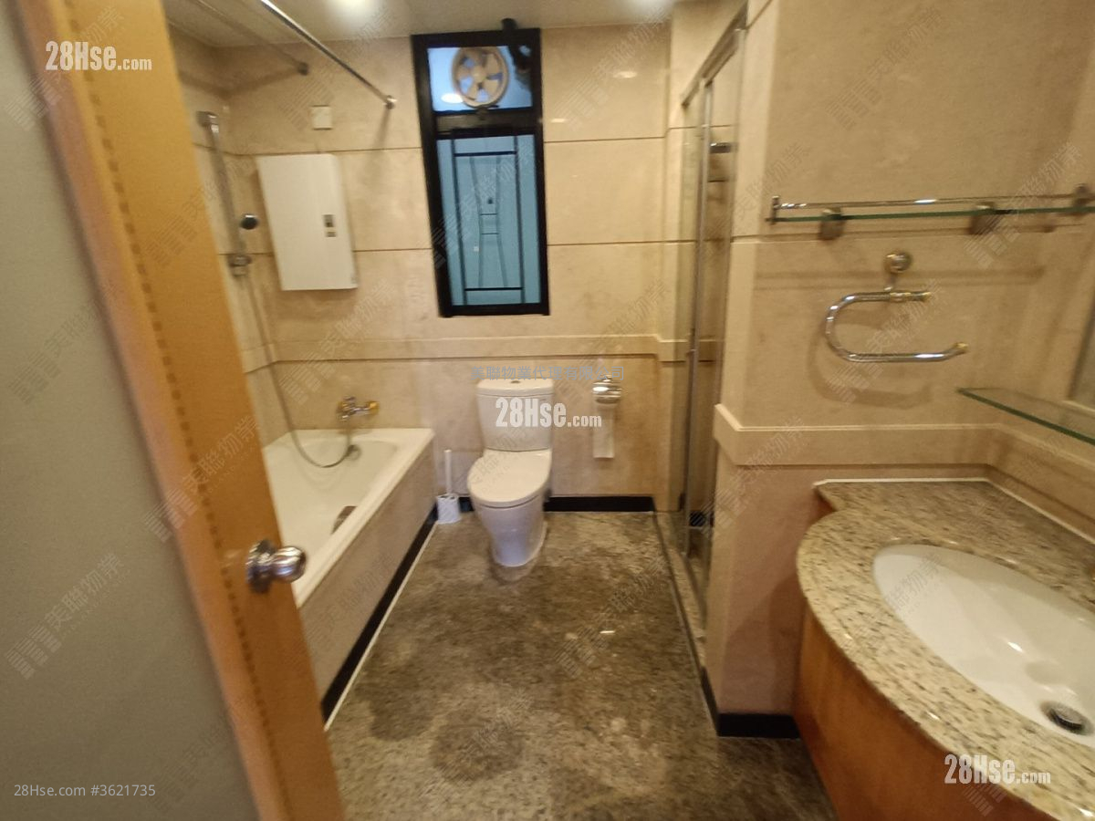 帝景峰 售盘 4 房 , 3 浴室 2,032 平方尺 ( 188.8 平方米 ) 帝景峰 售盘 4 房 , 3 浴室 2,032 平方尺 ( 188.8 平方米 )