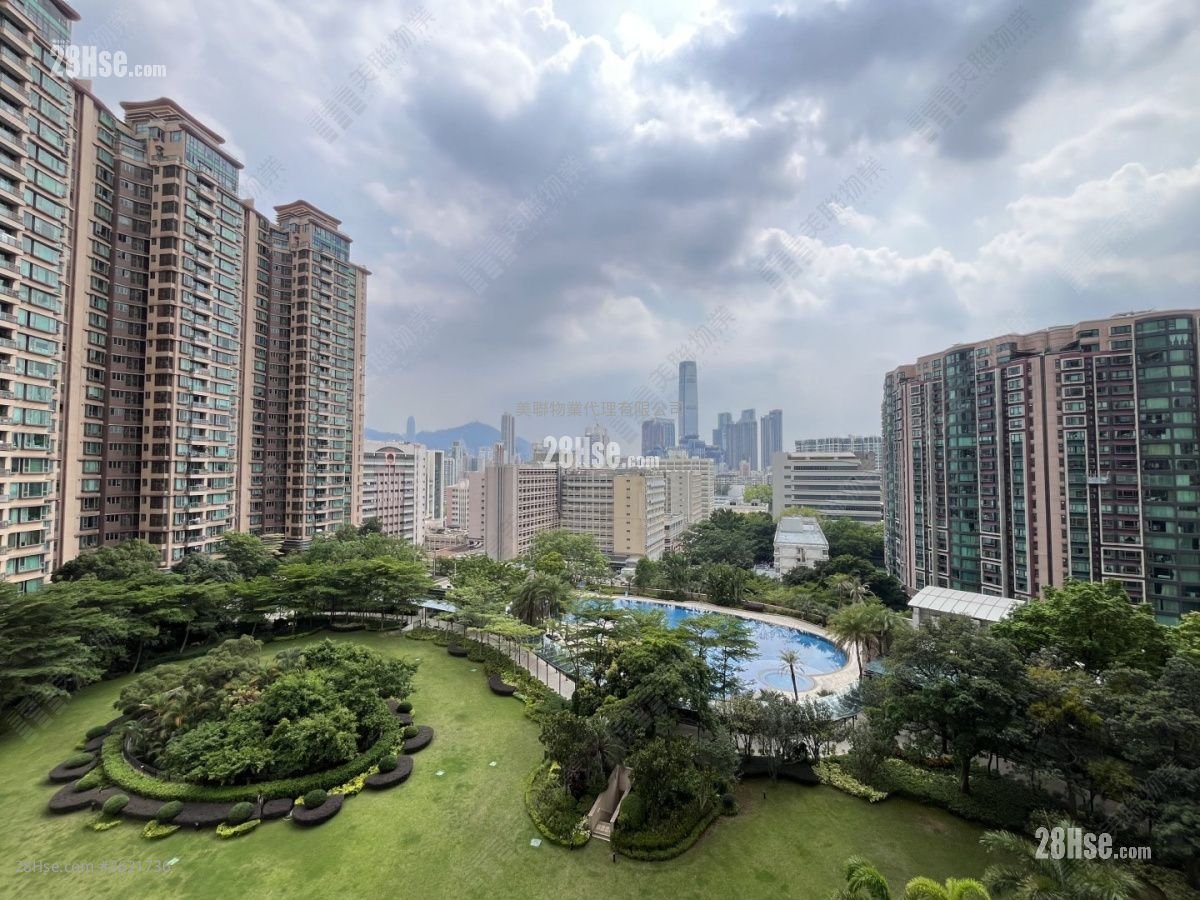 君颐峰 售盘 3 房 , 2 浴室 992 平方尺 ( 92.2 平方米 ) 君颐峰 售盘 3 房 , 2 浴室 992 平方尺 ( 92.2 平方米 )