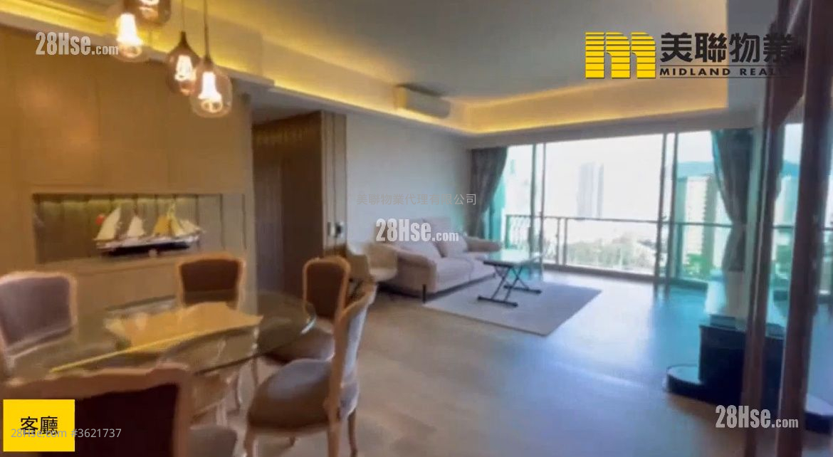 君颐峰 售盘 3 房 , 2 浴室 1,343 平方尺 ( 124.8 平方米 ) 君颐峰 售盘 3 房 , 2 浴室 1,343 平方尺 ( 124.8 平方米 )