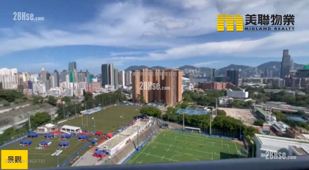 君颐峰 售盘 3 房 , 2 浴室 1,343 平方尺 ( 124.8 平方米 ) 君颐峰 售盘 3 房 , 2 浴室 1,343 平方尺 ( 124.8 平方米 )