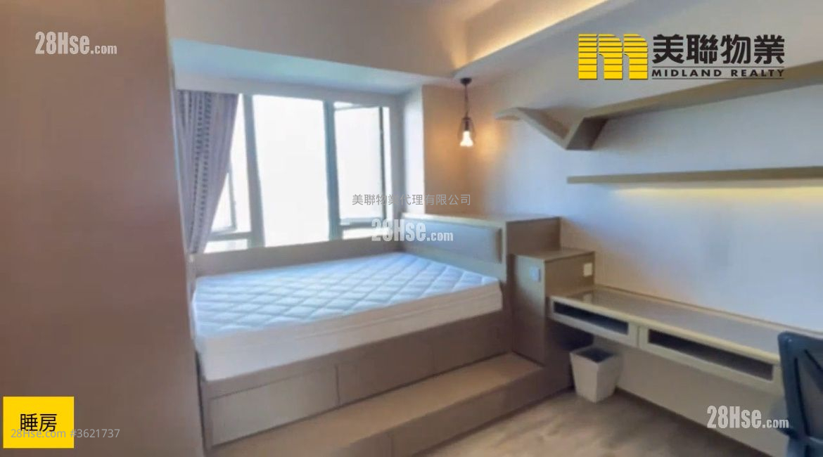 君颐峰 售盘 3 房 , 2 浴室 1,343 平方尺 ( 124.8 平方米 ) 君颐峰 售盘 3 房 , 2 浴室 1,343 平方尺 ( 124.8 平方米 )