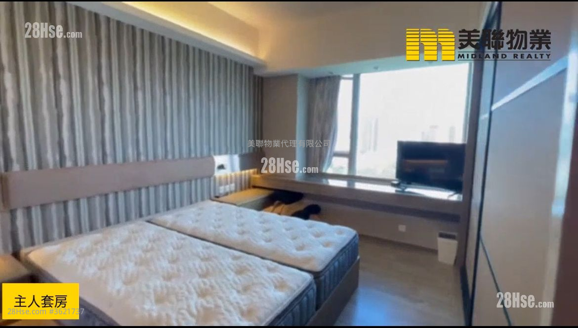 君颐峰 售盘 3 房 , 2 浴室 1,343 平方尺 ( 124.8 平方米 ) 君颐峰 售盘 3 房 , 2 浴室 1,343 平方尺 ( 124.8 平方米 )