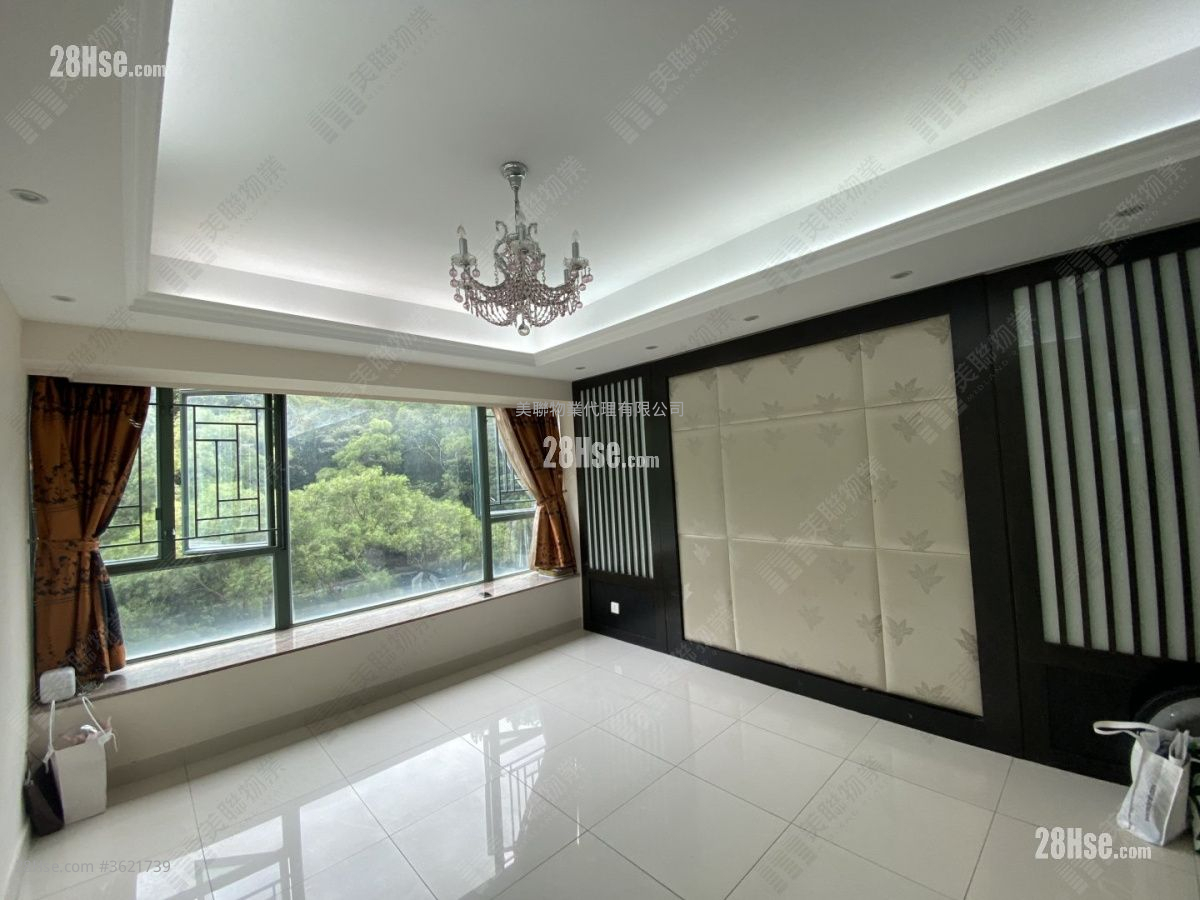 帝景峰 售盘 3 房 , 2 浴室 1,175 平方尺 ( 109.2 平方米 ) 帝景峰 售盘 3 房 , 2 浴室 1,175 平方尺 ( 109.2 平方米 )