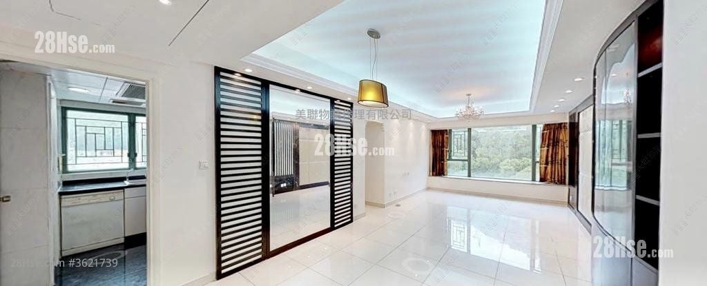 帝景峰 售盘 3 房 , 2 浴室 1,175 平方尺 ( 109.2 平方米 ) 帝景峰 售盘 3 房 , 2 浴室 1,175 平方尺 ( 109.2 平方米 )